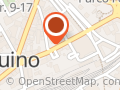Posta E Multiservizi Luino