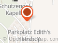 Ediths Hairshop