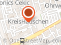 Flo's Gebäudereinigung und Dienstleistungen