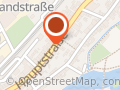 StudyClub-Lernhilfe
