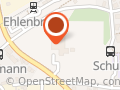 Freunde & Feinschmecker