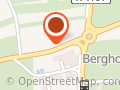 Budig GmbH