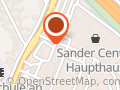 Sander Center GmbH