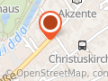 Wein-Tapas-Cafe Bad Vilbel