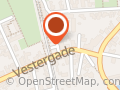 Andelskassen Gredstedbro