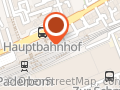 Lange GmbH & Co. KG Bäckerei Konditorei