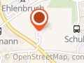 Impuls Sportstudio