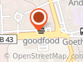 "goodfood" offenbach