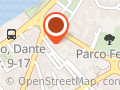 Il Calzolaio di Parietti Victor