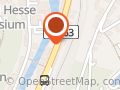 A1 Service Innenausbau Bodenbeläge