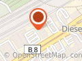 B.O.C. - BIKE & OUTDOOR COMPANY GmbH & Co. KG