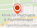 Herr Dr. med. Michael Putzke