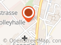 Brasch Design Composites GmbH