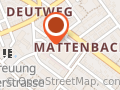 Toolport Gmbh