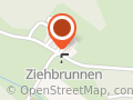 Gerber Kachelofen- und Cheminéebau GmbH
