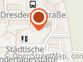 Vera Weber, Künstlerin und Designerin