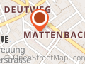 ABD GmbH