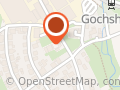 Gesangverein Konkordia 1862 Gochsheim e.V.