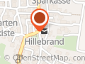 Hillebrand A.