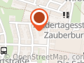Trauminsel
