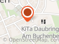 Evangelische Kirche Staufenberg-Daubringen - Evangelische Kirchengemeinde Kirchberg