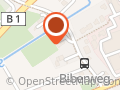 Bollmann Badrenovierung