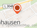 GJW Hessen-Siegerland