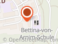 Wakurik Beteiligungsgesellschaft mbH