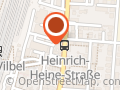 Steffen Birnbaum - Systemischer Berater & Business Coach