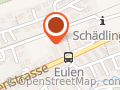 Firmenbekleidung - Dressyourbusiness