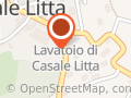 Ferri Dario Autotrasporti