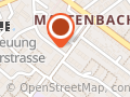 Mobile Wund- und Fusspflege GmbH