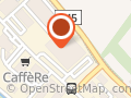 Restaurant agta top
