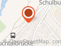 Sunlight Solution MA GmbH