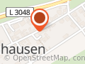 Baptisten