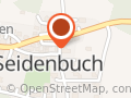 Bergfrieden