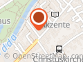 f4m online Unternehmensgesellschaft (haftungsbeschränkt)