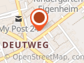 ORT