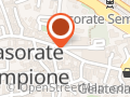Gaiazzi Giuseppe (Dr.)
