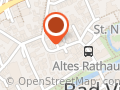 Frankfurts Dienstleistung DP GmbH
