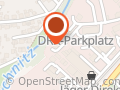 Pfeiffer GmbH Autolackiererei