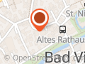 KFZ-Sachverständiger Dr.-Ing. Lahdo Institut für Unfallursachenforschung & KFZ-Gutachten