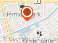 Service 1 Point GmbH