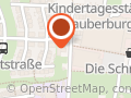 Ev. Kirchengemeinde Dortelweil
