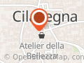 Camera Del Lavoro