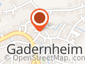 Judo-Club Nibelungen