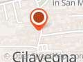 EUROIMMOBILIARE