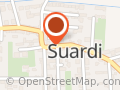 Comune Di Suardi