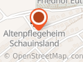 Elmes GmbH
