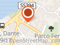 Il bistrot della Conti
